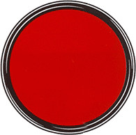 B+W Filtre couleur rouge (090) MRC 82 E