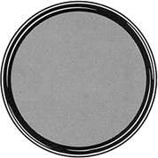 B+W gris 4x (102) 62mm