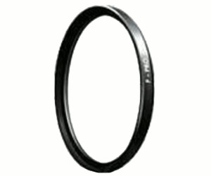 B+W F-Pro UV-Filter MRC 82mm