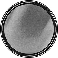B+W F-Pro HTC Circular KSM MRC 82mm