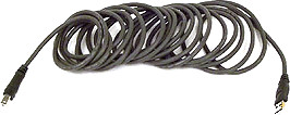 Belkin F3U133B10