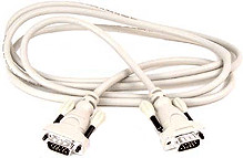 Belkin F2N028B02M