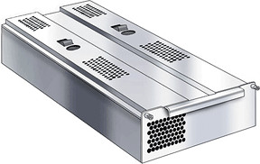 APC APC SYBT2 USV-Battery + VAT