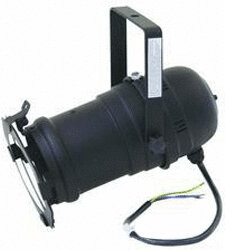 Eurolite PAR-30 Spot - E27 socket