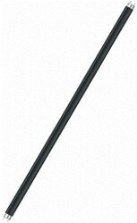 Osram BLACKLIGHT L 18W/73