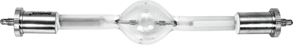 OMNILUX 575 95V/575W SFc-10 400h