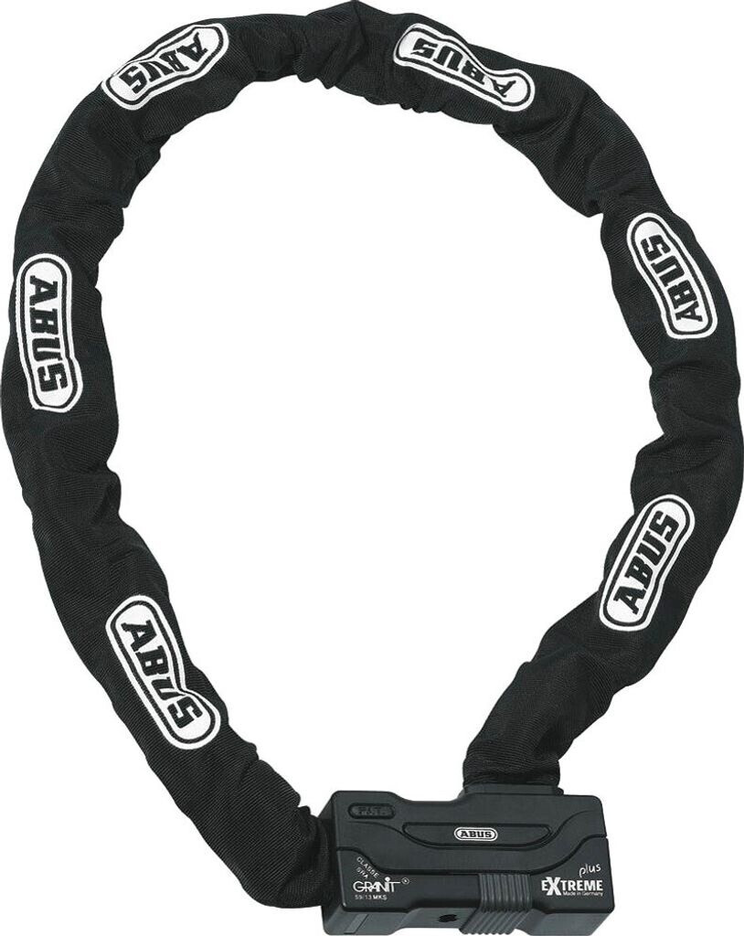ABUS Granit Extreme Plus 59 / 12 HKS 140