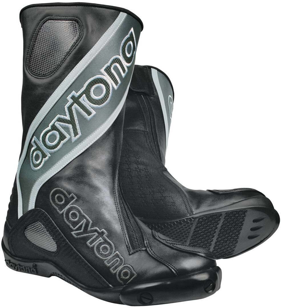 Daytona Bottes Evo Sports GTX