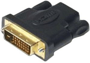 PureLink HA0002-1