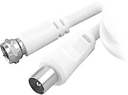 Vivanco STC FS15-N