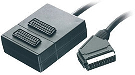 Vivanco PS L 921