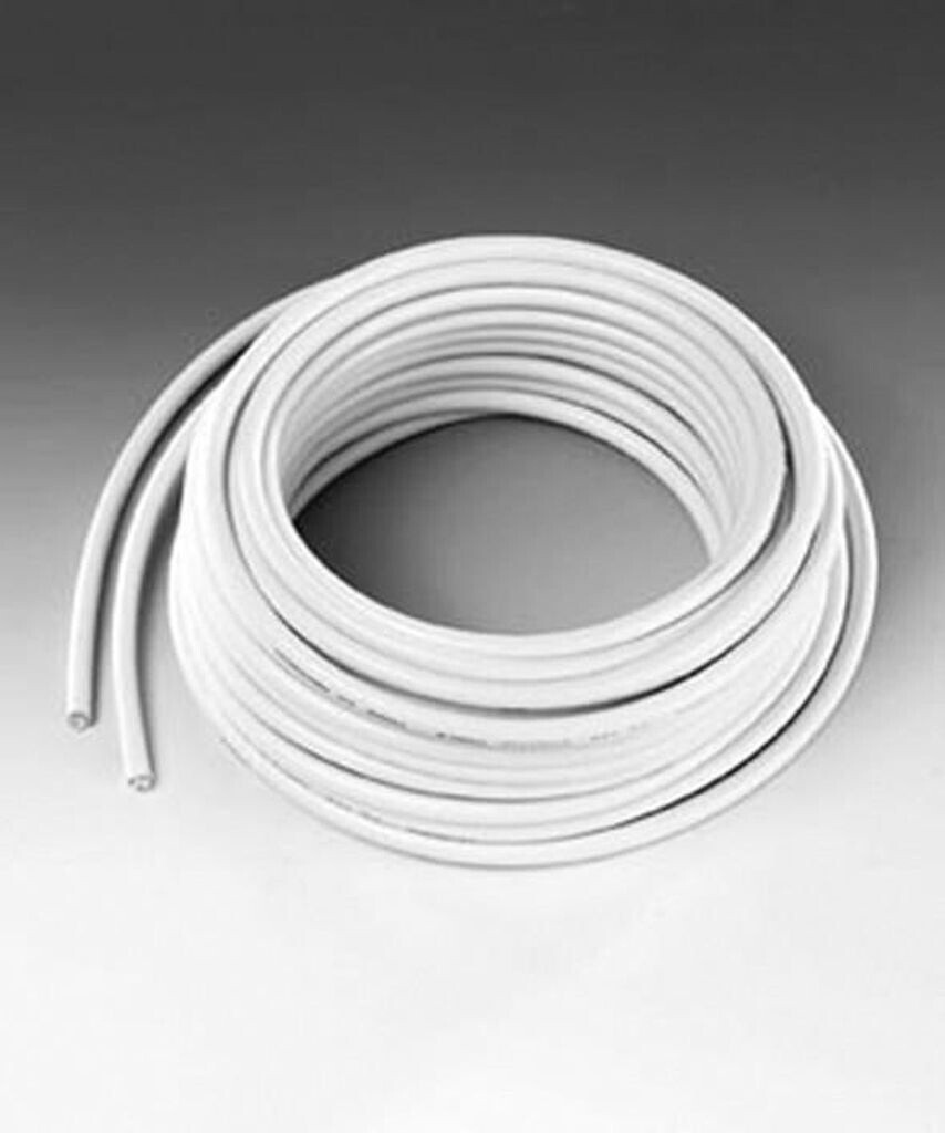 Vivanco PS KX 710-20