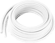 Vivanco PS KX 710-30