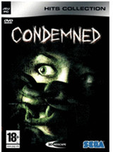 Condemned: Criminal Origins (PC)