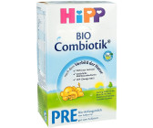 Hipp Bio Combiotik Pre (600 g)