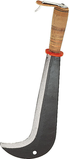 Stihl 881 3400