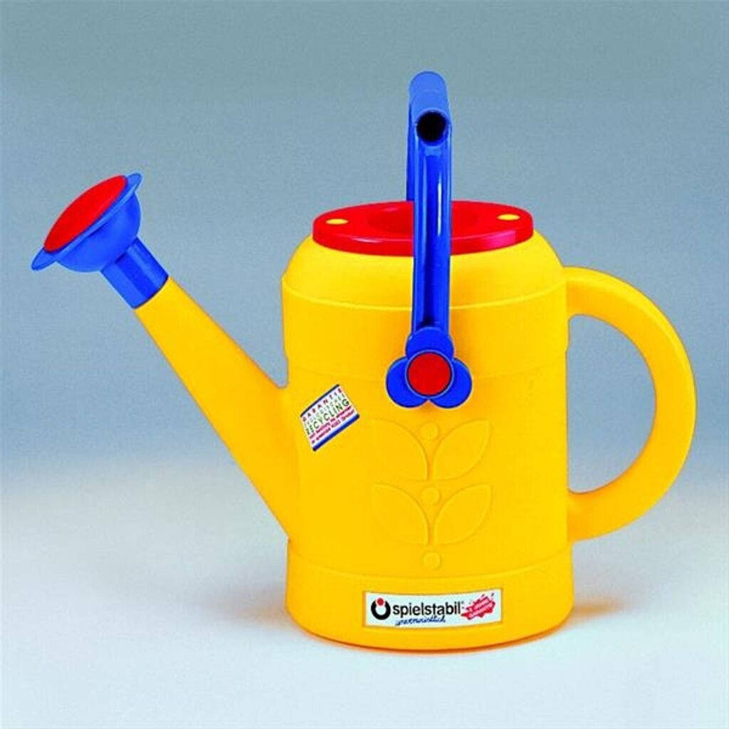 spielstabil Arrosoir 3 litres