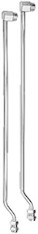 Electrolux UT104