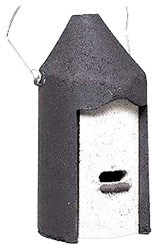 Schwegler 00134/4