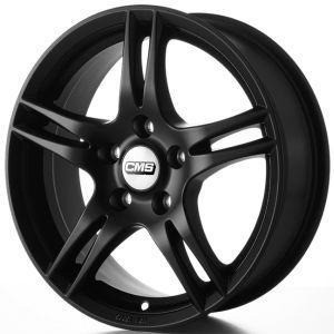 CMS C9 (6,5x15)