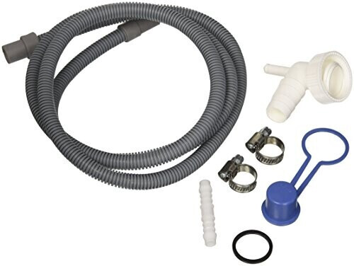 SCANPART 1120110165