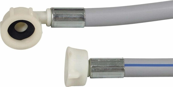 SCANPART 1120090125