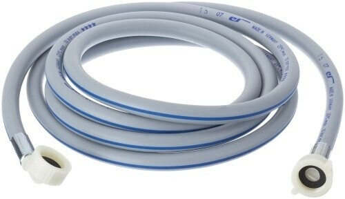 SCANPART 1120090125