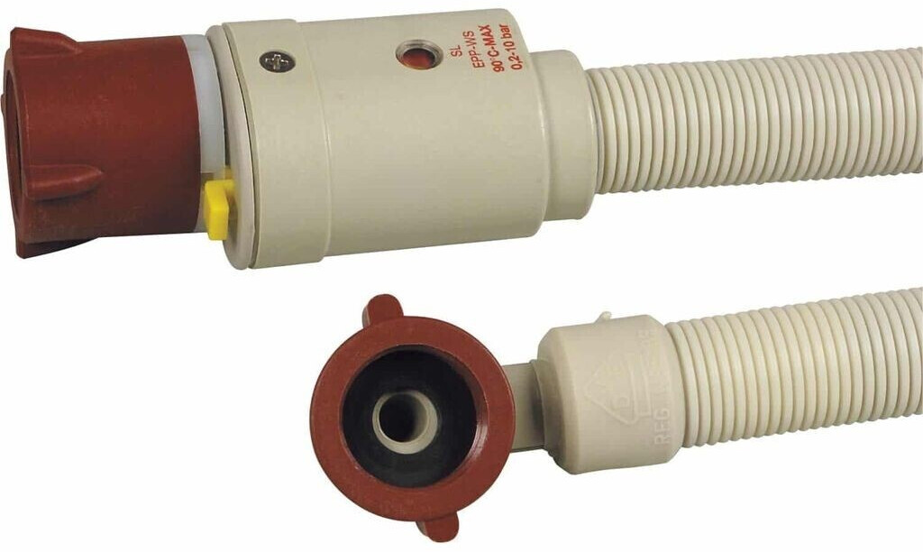 SCANPART 1120030122