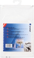 SCANPART 2910060085