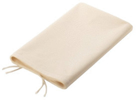 SCANPART 2910060065