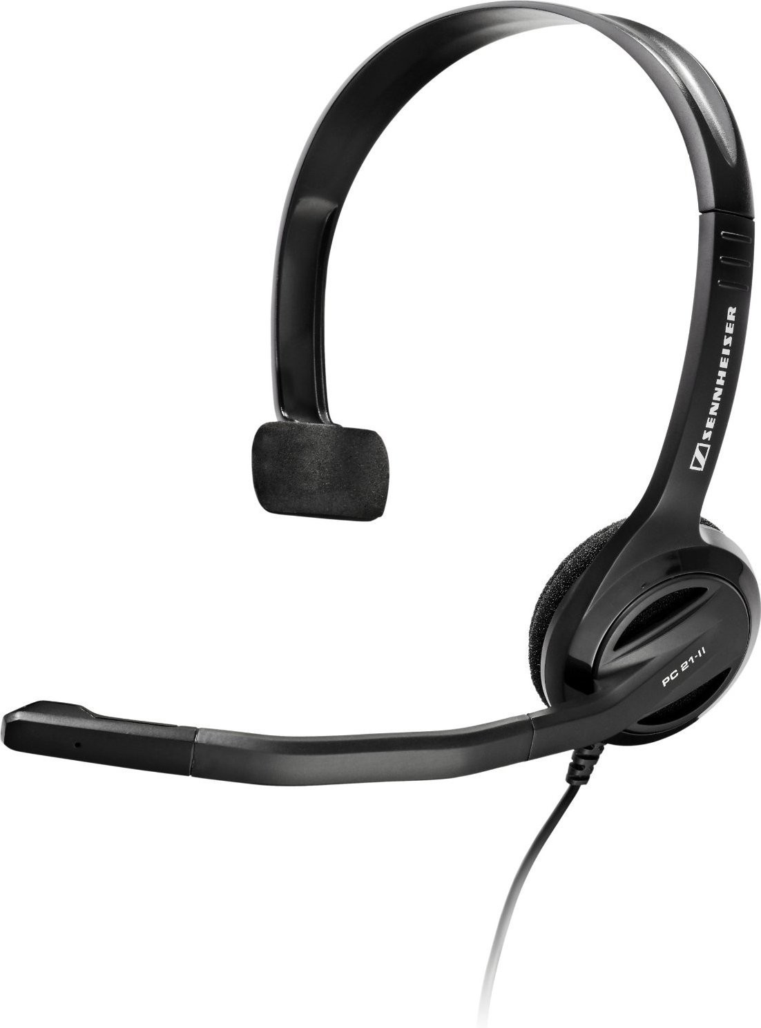 Sennheiser PC 21-II