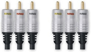 Profigold PGV5302