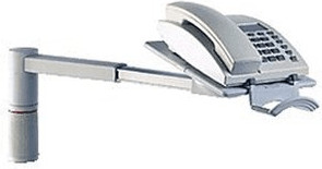 Novus Module Scopemaster (714 0002 000)