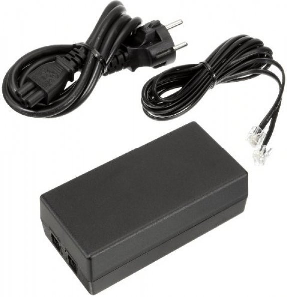 Unify OpenStage adaptateur