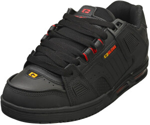 Globe shoes price sales