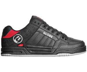 Globe scarpe shop strette