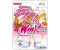 Winx Club - Dance Dance Revolution (Wii)