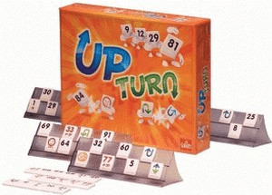 Upturn