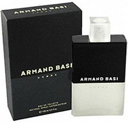 Armand Basi Homme Eau de Toilette (125 ml)