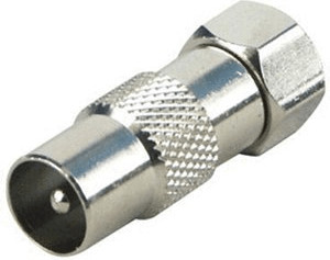 Schwaiger FLS347031