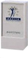 Davita minuteur électronique Daviton