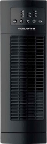Rowenta Artik Crystal (VU 9050)