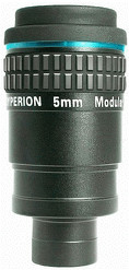Baader Planetarium Hyperion 5mm