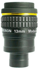 Baader Planetarium Oculaire Hyperion 13mm (1,25)
