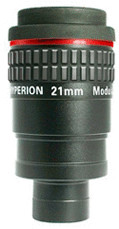 Baader Planetarium Oculaire Hyperion 21mm