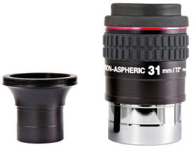 Baader Planetarium Hyperion Aspheric 31mm