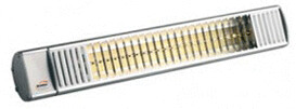 Burda Term 2000 IP67 RCA100