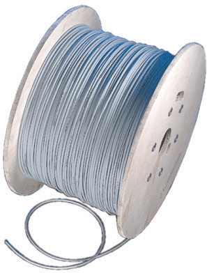 Draka Câble d'installation CAT7 500m