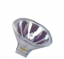 Radium RJLS 35W/12/IRC/VWFL/GU5,3