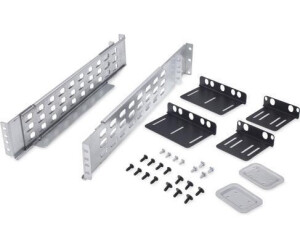 Cisco Systems ASA 5505 Rack Mount Kit (ASA5505-RACK-MNT=)